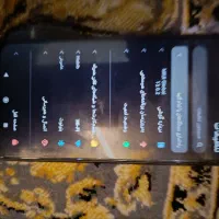 گوشی ردمی نوت ۹ سالم