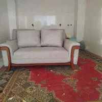 تولید و تعمیر انواع مبلمان