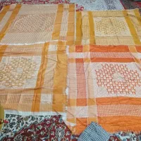 چپیه ابریشمی