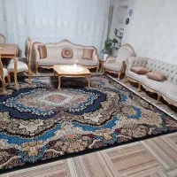 واحد آپارتمان مسکن و شهرسازی