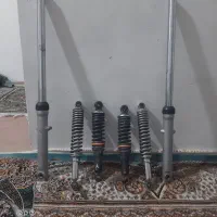 کمک هندا