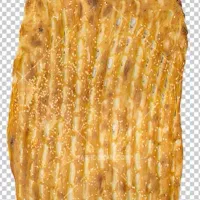 مجوز نانوایی بربری