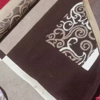 قالی در حد نو