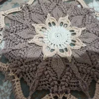دیوارکوب