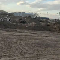 الهیه فاز ۲ سند تک‌ برگ ملک با استعلام زمین آماده