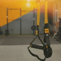 نیازمند مربی ورزشی خانوم