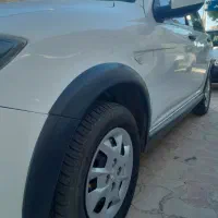 فروش کوئیک ۹۸
