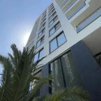 شریعتی/ 1100متربنا / موقعیت اداری/ تهاتر، نقد