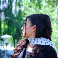 کمپین عکاسی فضای باز با ۵۰٪تخفیف استثنایی