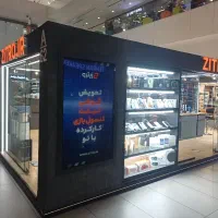 انواع Iphone کارکرده نقد و اقساط
