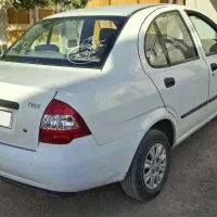 تیبا یک ۱۴۰۰