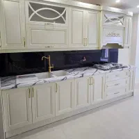 153-متر-متریال-درجه-یک-طبقه-سوم-سند-آماده-جنوبی