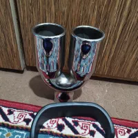 سر اگزوز دولول