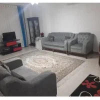 اجاره-روزانه-واحد-2-خواب-با-پارکینگ-در-رشت