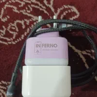 شارژر