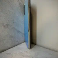 گوشی Xiaomi Redmi Note 8|موبایل|کرمانشاه, |دیوار