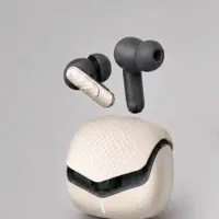 هدفون ریولینک