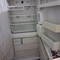 اسنوا بدون برفک سالم
