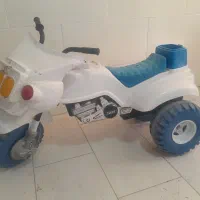 موتور