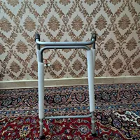 مقداری‌وسایل ‌منزل‌‌‌که‌همگی‌در‌عکس‌ها‌مشخص هست|اشیا|تهران, سنگلج|دیوار