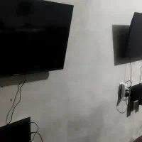 اجاره پی اس 4