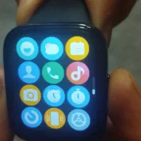 ساعت هوشمند شیائومی تری واچ اکتیو