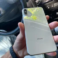 XS MAX|موبایل|ارومیه, |دیوار