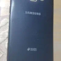 موبایل سالم A7