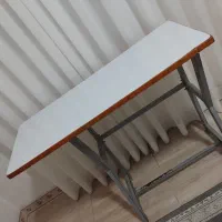 میزخیاطی سالم
