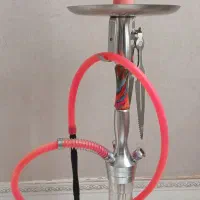 قلیان عربی