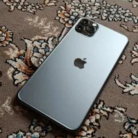 iPhone 11 promax|موبایل|همدان, |دیوار