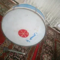 طبل