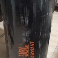 آمپیلی JBL
