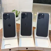 IPHONe16 Promax