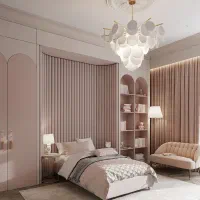 طراحی سه بعدی،دوبعدی و انیمیشن معماری