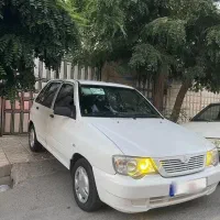 111 مدل ۹۸|خودرو سواری و وانت|شهریار, شهریار|دیوار