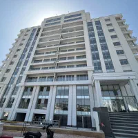 ۶۵ متر یکخواب/خوش نور/برج نوساز ستاره کیش