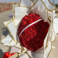 گلهای تخفیف دار