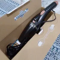 فروش جارو شارژی