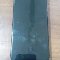 گوشی شیایومی mi11ultra