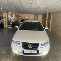 سورن پلاس EF7