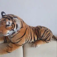 عروسک