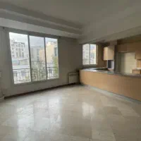 ساقدوش،۸۶متر،۲خواب،نورمستقیم،پارکینگ و آسانسور