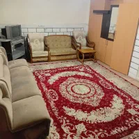 اجاره-روزانه-خانه-تمیز-ویلایی-سوییت-مبله-کوتاه-مدت