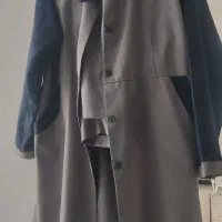 فرم مدرسه نوی نو