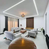 52متر*شیاسی ارانی*لوستر فروشا*بالکندار*تخلیه