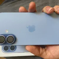 ایفون ۱۷ esim ریجستر شده