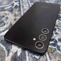 سامسونگ A34 5g