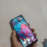 سامسونگ A04 کاملا سالم بشرط