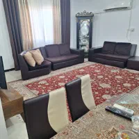 فروش مبل ال ۷نفره